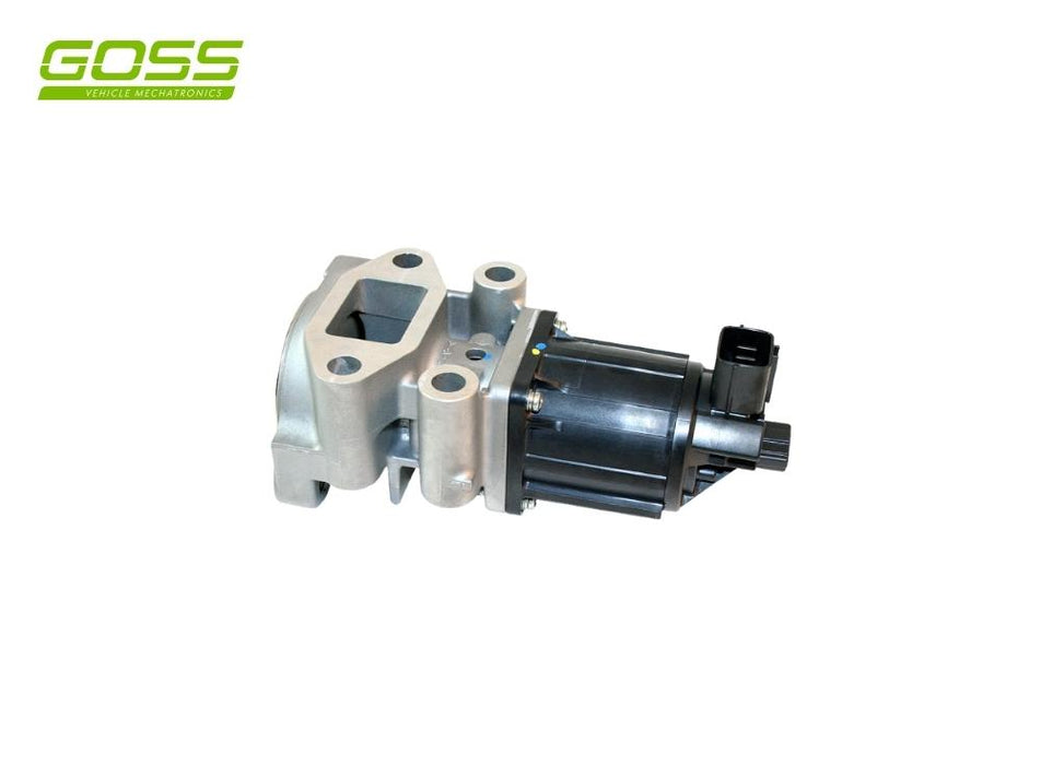 GOSS EGR VALVE MITSUBISHI - EV114