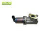 GOSS EGR VALVE HYUNDAI - EV115