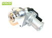 GOSS EGR VALVE HYUNDAI/KIA - EV116
