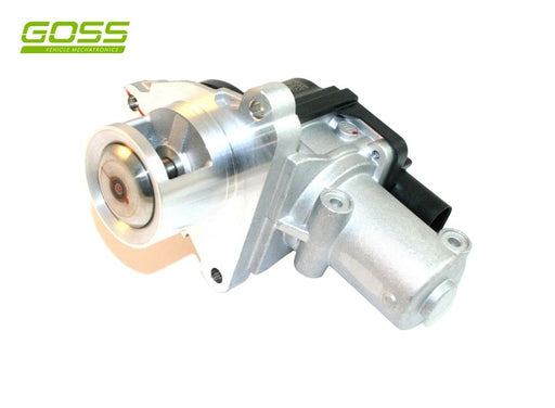 GOSS EGR VALVE HYUNDAI/KIA - EV116