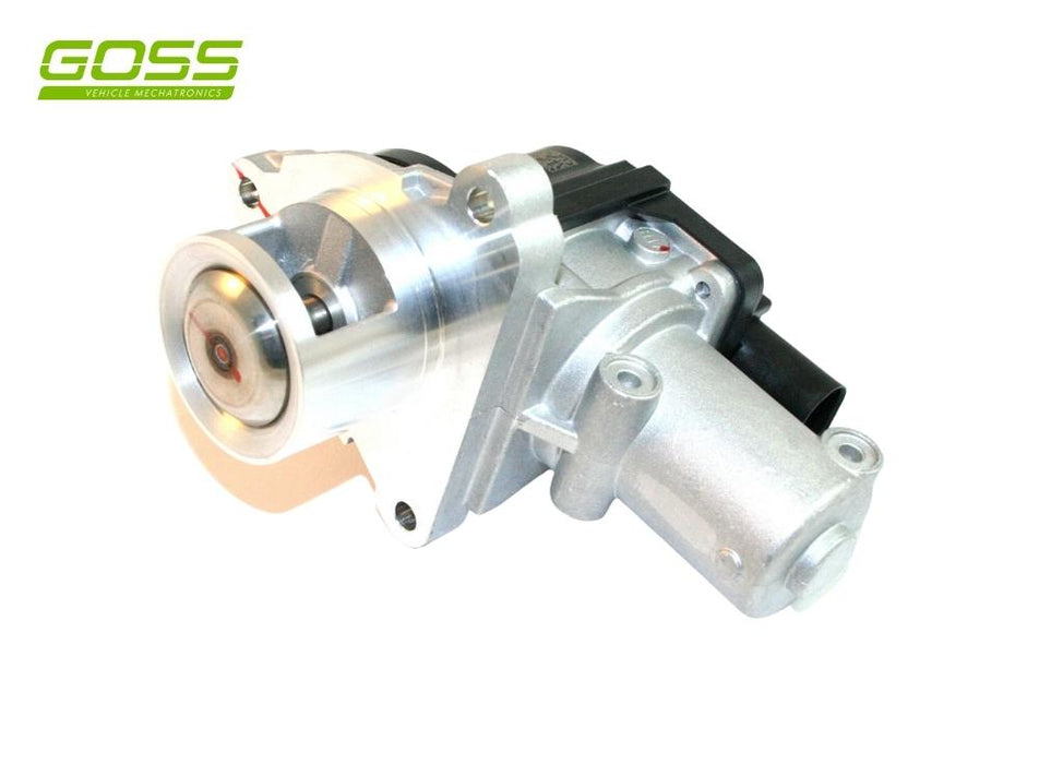 GOSS EGR VALVE HYUNDAI/KIA - EV116