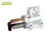 GOSS EGR VALVE HYUNDAI/KIA - EV117
