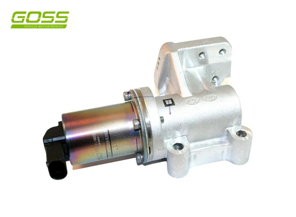 GOSS EGR VALVE HYUNDAI/KIA - EV117