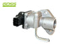 EGR VALVE FORD//MAZDA - EV122