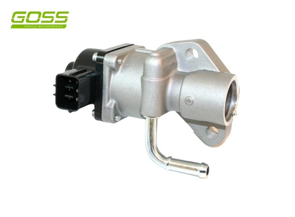 EGR VALVE FORD//MAZDA - EV122