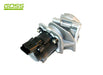 EGR VALVE CIT MINI PEUG - EV123