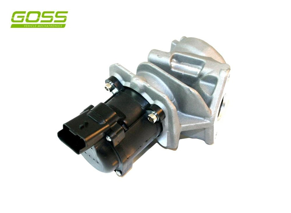 EGR VALVE CIT MINI PEUG - EV123
