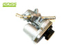 EGR VALVE FORD - EV124