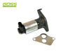 EGR VALVE - HOLDEN - EV128