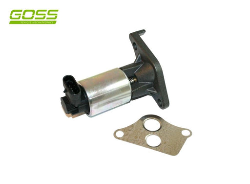 EGR VALVE - HOLDEN - EV128