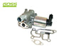 EGR VALVE - HOLDEN - EV129