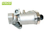 EGR VALVE FORD LANDROVER - EV130