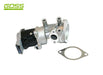 EGR VALVE FORD LANDROVER - EV131
