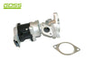EGR VALVE FORD LANDROVER - EV132