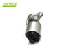 EGR VALVE - HOLDEN - EV135