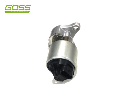 EGR VALVE - HOLDEN - EV135