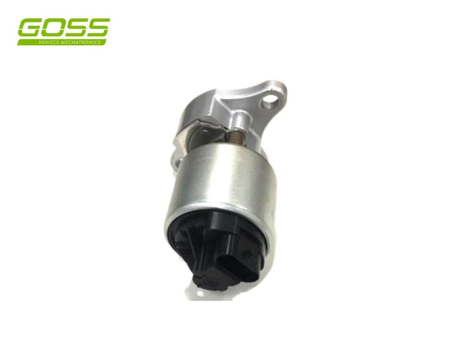 EGR VALVE - HOLDEN - EV135