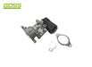 EGR VALVE CIT MINI PEUG - EV136