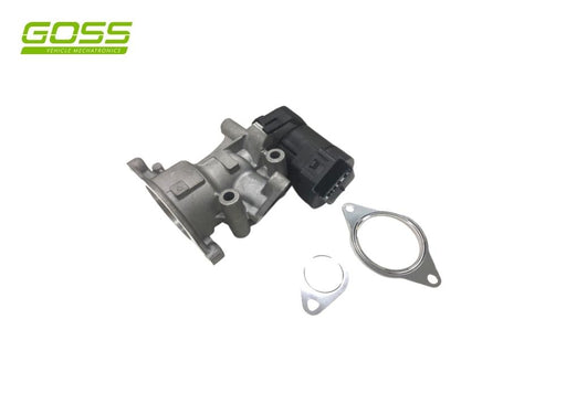 EGR VALVE CIT MINI PEUG - EV136