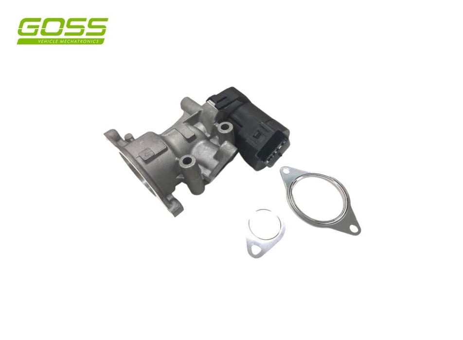 EGR VALVE CIT MINI PEUG - EV136