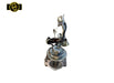 OEM TOYOTA EGR VALVE - EV140GEN