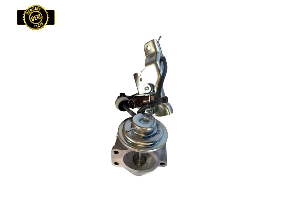 OEM TOYOTA EGR VALVE - EV140GEN