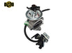 OEM EGR VALVE TOYOTA - EV141GEN