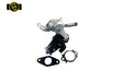 OEM EGR VALVE FORD - EV142GEN
