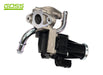 EGR VALVE FORD - EV142