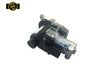 OEM EGR VALVE AUDI/VW - EV143GEN