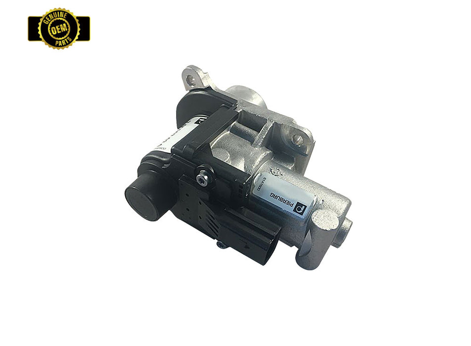 OEM EGR VALVE AUDI/VW - EV143GEN