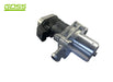 GOSS EGR VALVE MERC - EV144