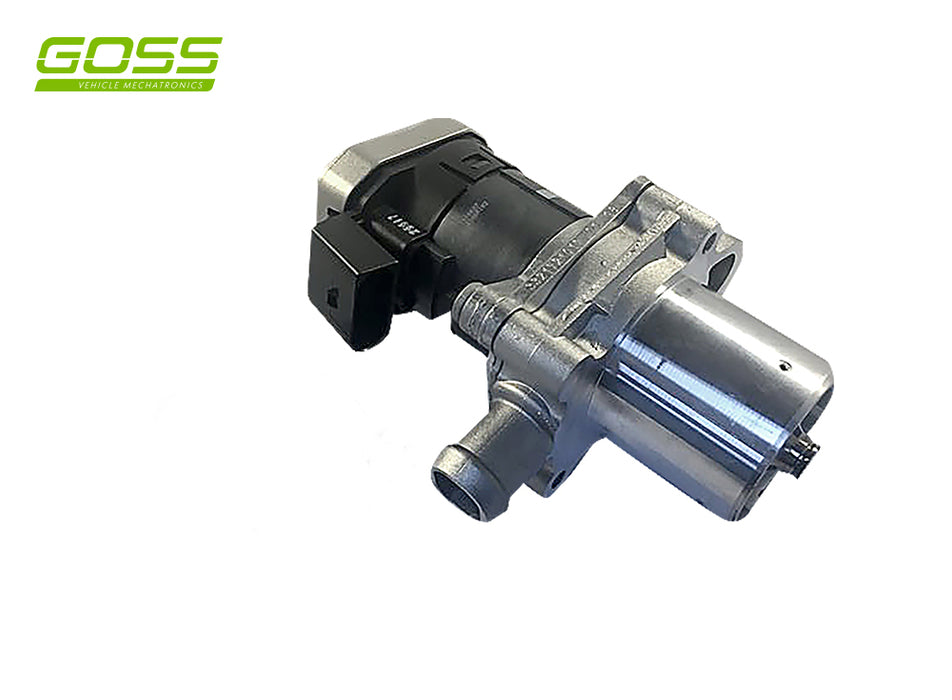 GOSS EGR VALVE MERC - EV144