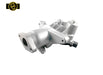 OEM EGR VALVE GREAT WALL - EV145GEN