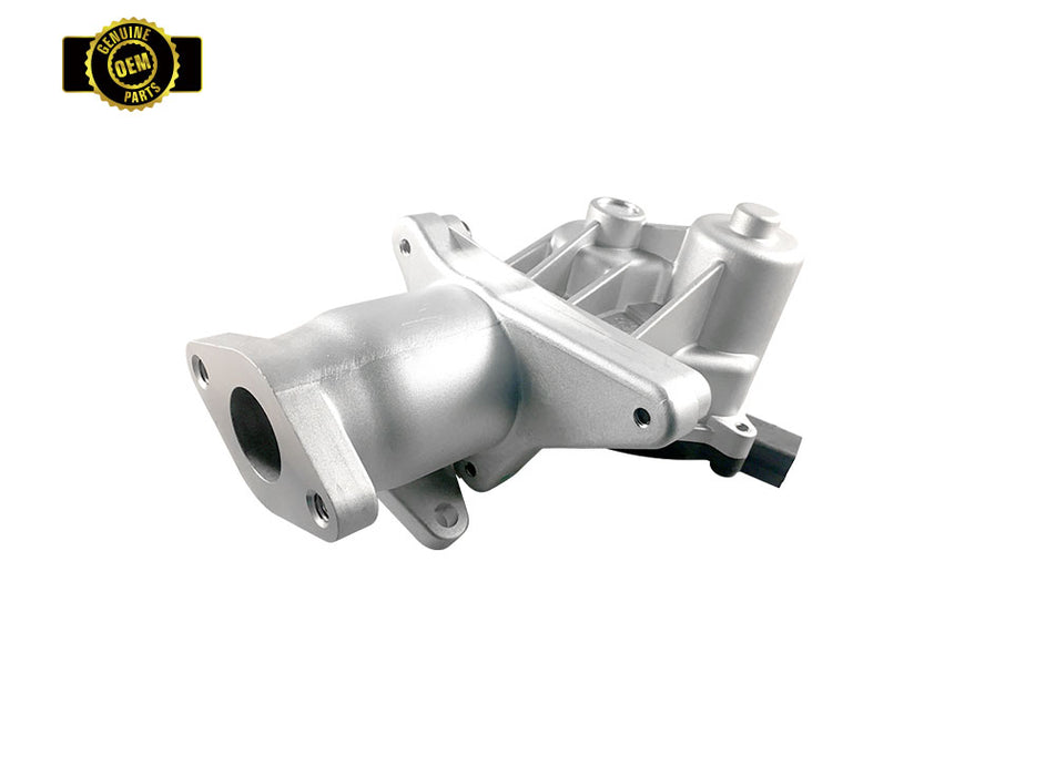 OEM EGR VALVE GREAT WALL - EV145GEN