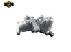 OEM EGR VALVE GREAT WALL - EV146GEN