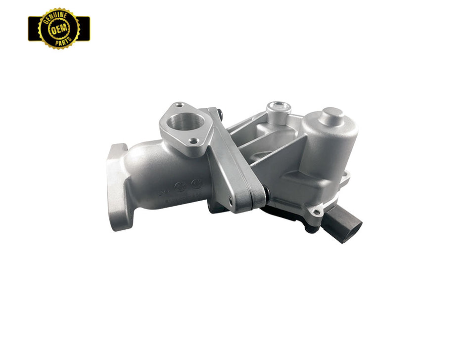 OEM EGR VALVE GREAT WALL - EV146GEN