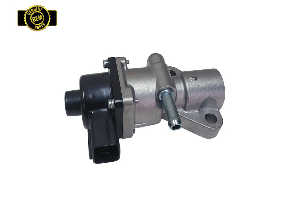 OEM EGR VALVE MAZDA - EV147GEN