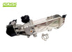 EGR VALVE & COOLER ASSY - EV148