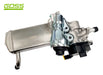 EGR COOLER & VALVE VW - EV149