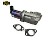 OEM EGR VALVE HYUNDAI - EV150GEN