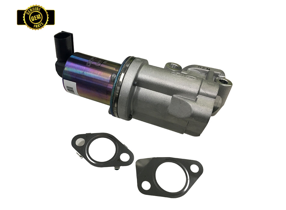 OEM EGR VALVE HYUNDAI - EV150GEN