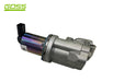 EGR VALVE HYUNDAI - EV150