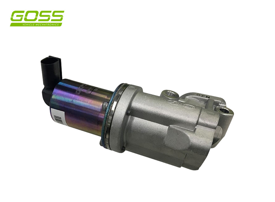 EGR VALVE HYUNDAI - EV150