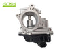 EGR VALVE VW - EV151