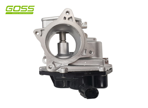 EGR VALVE VW - EV151