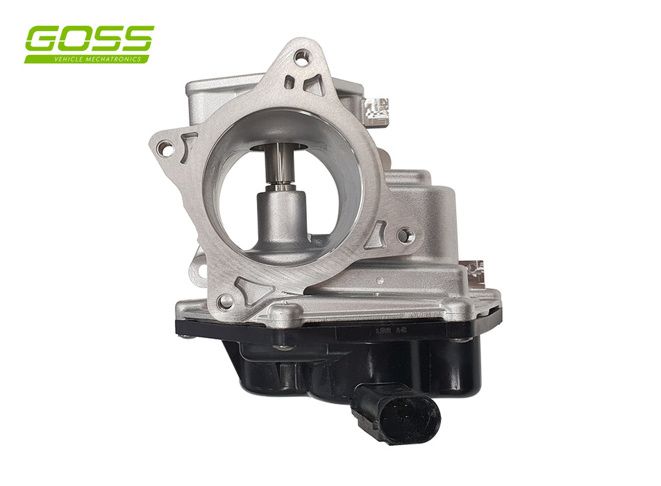 EGR VALVE VW - EV151