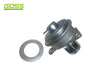 EGR VALVE - EV152