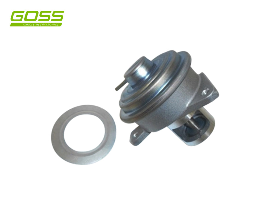 EGR VALVE - EV152