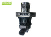 EGR VALVE CHRY/JEEP - EV154